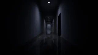 Скриншот 2 к игре 驱邪师