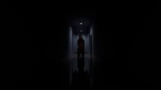 Скриншот 5 к игре 驱邪师