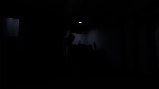 Скриншот 6 к игре 驱邪师