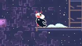 Скриншот 1 к игре Repugnant Bounty