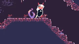 Скриншот 3 к игре Repugnant Bounty