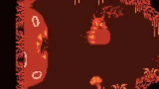 Скриншот 4 к игре Repugnant Bounty