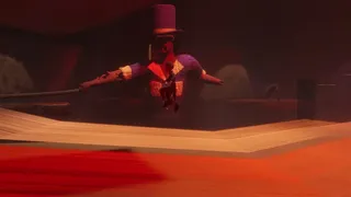 Скриншот 2 к игре Hands of Timber
