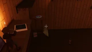Скриншот 3 к игре Hands of Timber