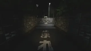 Скриншот 3 к игре Akai Onna | 赤い女