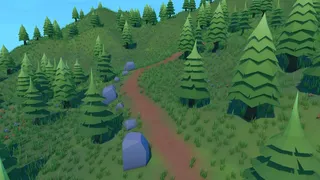 Скриншот 3 к игре Project Quad