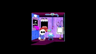 Скриншот 6 к игре Endacopia
