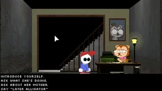 Скриншот 8 к игре Endacopia