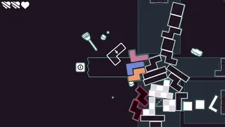 Скриншот 5 к игре TRETIS