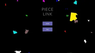 Скриншот 1 к игре Piece Link