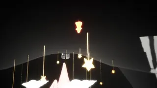 Скриншот 3 к игре DALDZAH