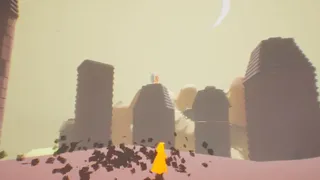 Скриншот 4 к игре DALDZAH