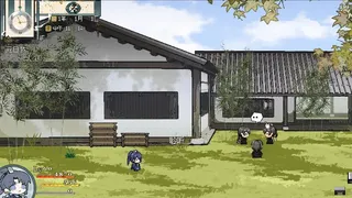 Скриншот 6 к игре 欺神弄鬼