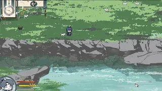 Скриншот 7 к игре 欺神弄鬼
