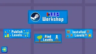 Скриншот 5 к игре Cuub