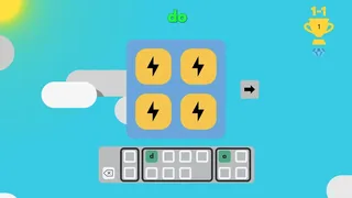 Скриншот 1 к игре Dodo
