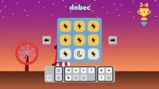 Скриншот 2 к игре Dodo