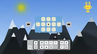 Скриншот 3 к игре Dodo