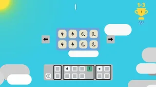 Скриншот 4 к игре Dodo