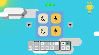 Скриншот 5 к игре Dodo