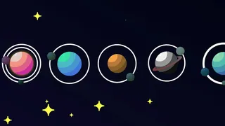 Скриншот 6 к игре Dodo