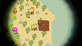 Скриншот 4 к игре Outlands