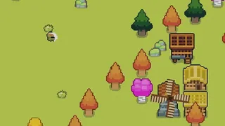 Скриншот 5 к игре Outlands
