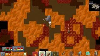 Скриншот 5 к игре Shuffled Sky