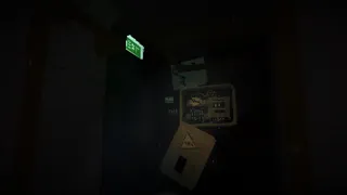 Скриншот 5 к игре Phantoms