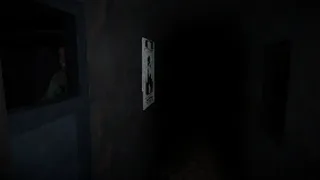 Скриншот 7 к игре Phantoms