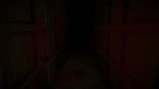 Скриншот 8 к игре Phantoms