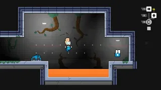 Скриншот 5 к игре Model Human