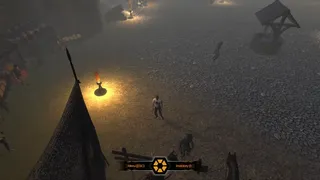 Скриншот 3 к игре MundusHex
