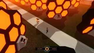 Скриншот 5 к игре MundusHex