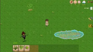 Скриншот 3 к игре Hungry Jungle