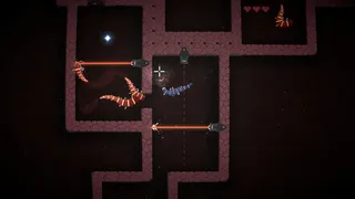 Скриншот 7 к игре WORM GAME