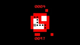 Скриншот 1 к игре PentaZorg