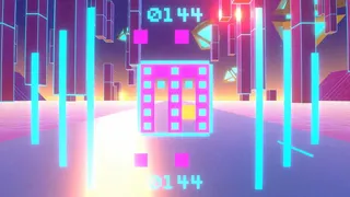 Скриншот 2 к игре PentaZorg