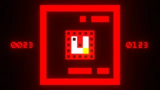 Скриншот 5 к игре PentaZorg