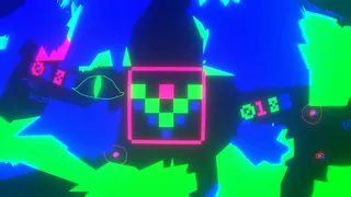 Скриншот 7 к игре PentaZorg