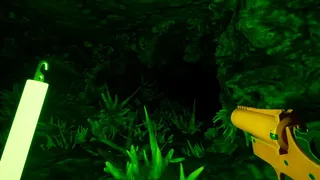 Скриншот 3 к игре ChiroTerra