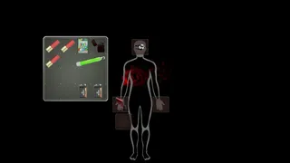 Скриншот 4 к игре ChiroTerra