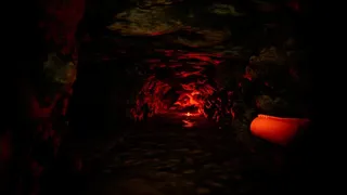 Скриншот 5 к игре ChiroTerra