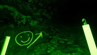 Скриншот 6 к игре ChiroTerra