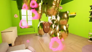 Скриншот 2 к игре Color Fusion Fever