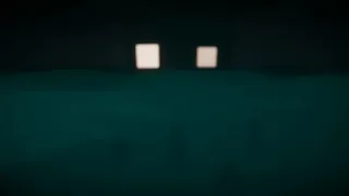 Скриншот 1 к игре Glimpse