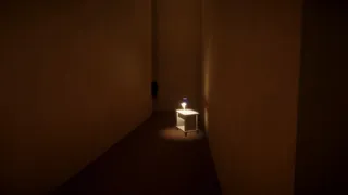 Скриншот 2 к игре Glimpse