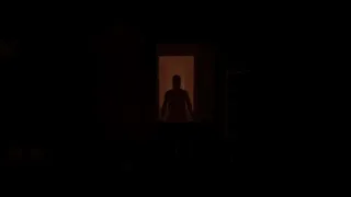 Скриншот 6 к игре Glimpse