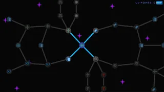 Скриншот 6 к игре Card Fuse