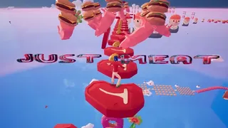 Скриншот 2 к игре Trip Not